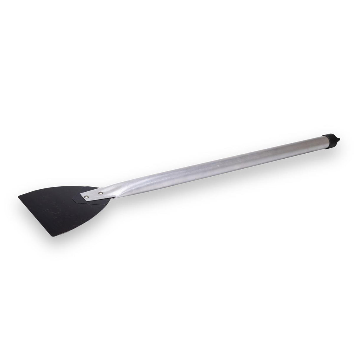 Wal-Board Broad Knife