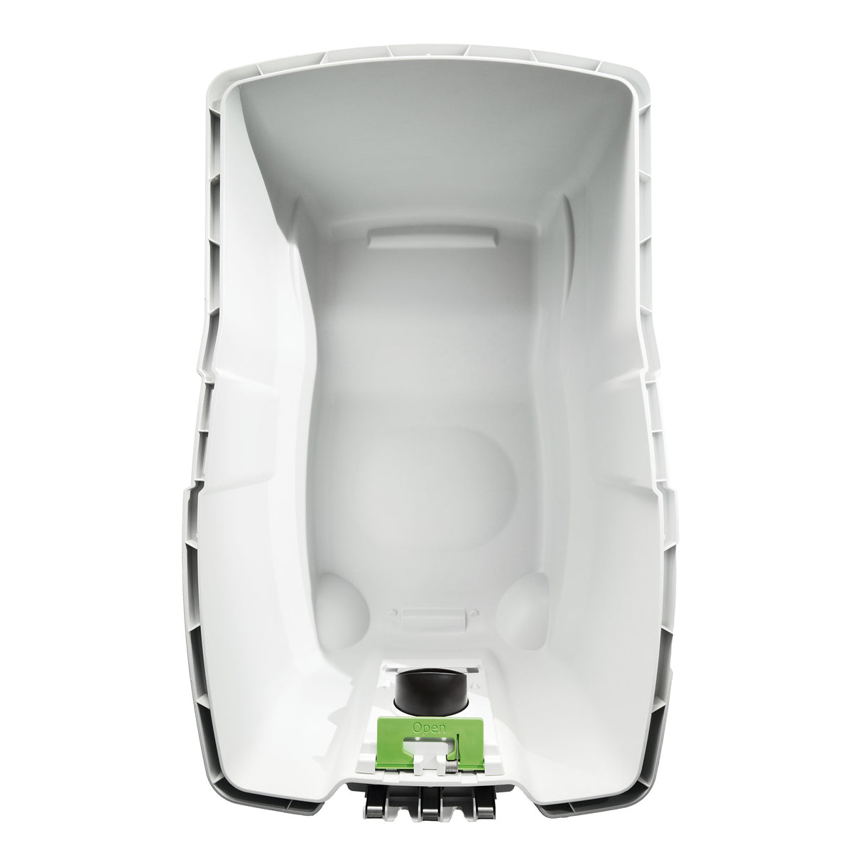 Festool Dust Extractor with Autoclean CT 36 EI AC HEPA