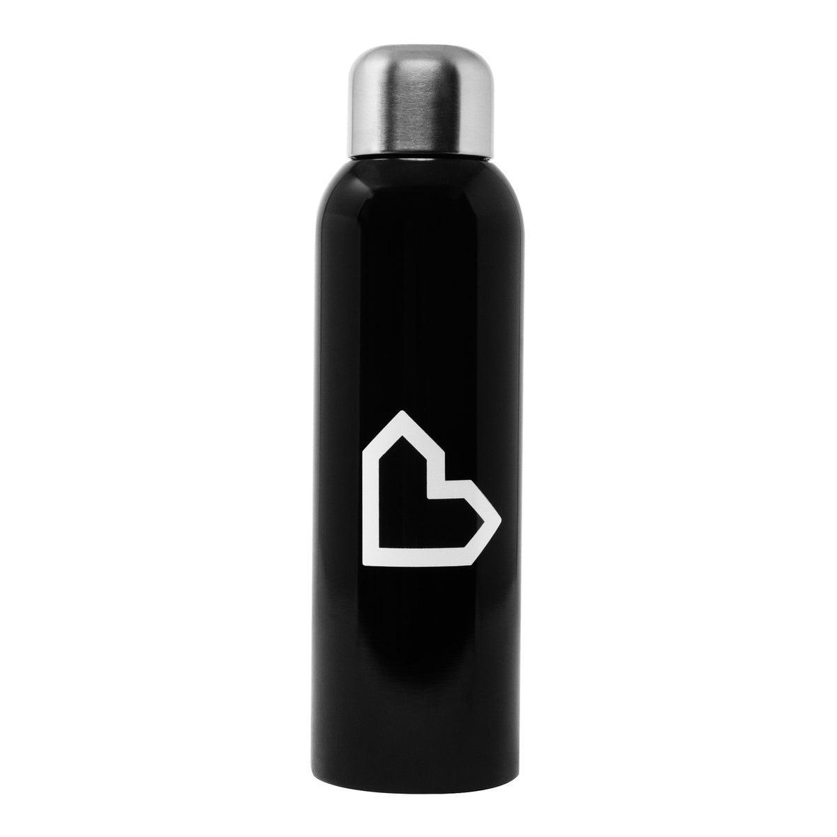 Cutter Blade Fundraiser – Stainless Steel Water Bottle 830 ml