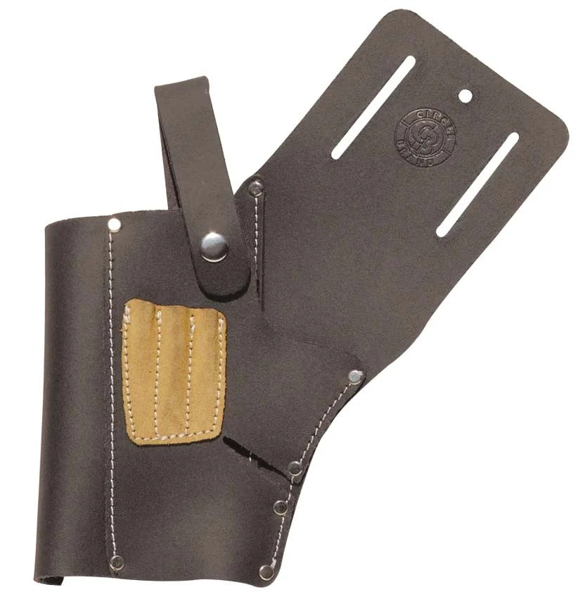 Circle Brand Adjustable Drill Holster