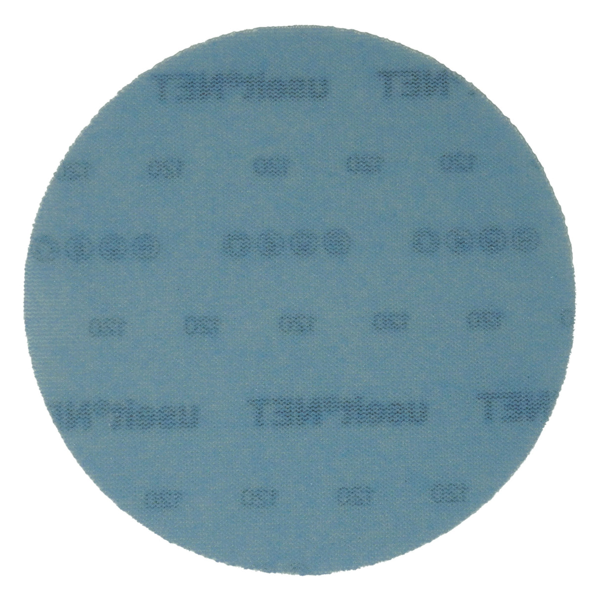 RoccTec 9" Round Ceramic Net Drywall Sanding Discs (10 Pack)