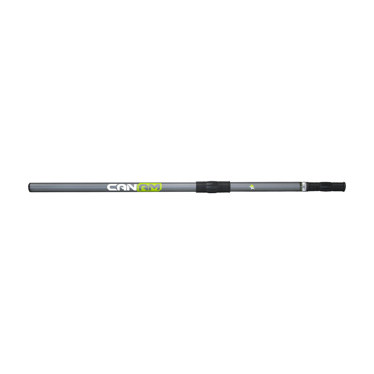 Can-Am Extendable Roller Handle