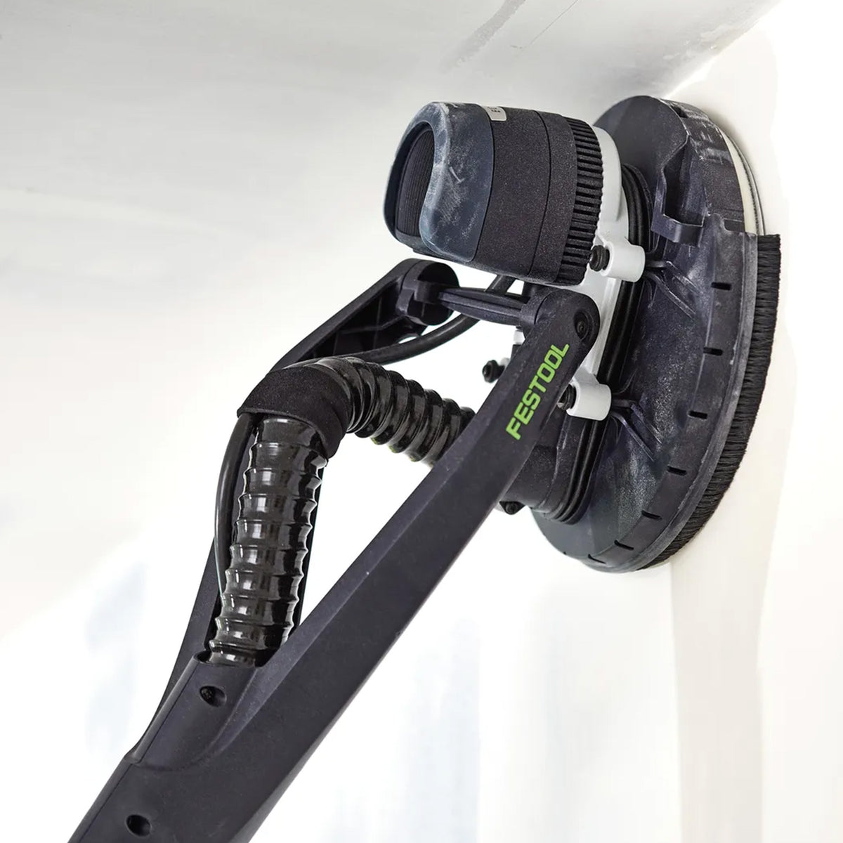 Festool Planex Easy Drywall Sander LHS-E 225 EQ-CB