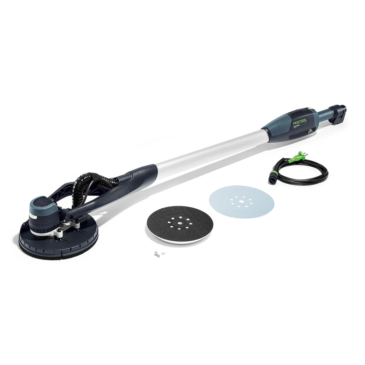 Festool Planex Easy Drywall Sander LHS-E 225 EQ-CB