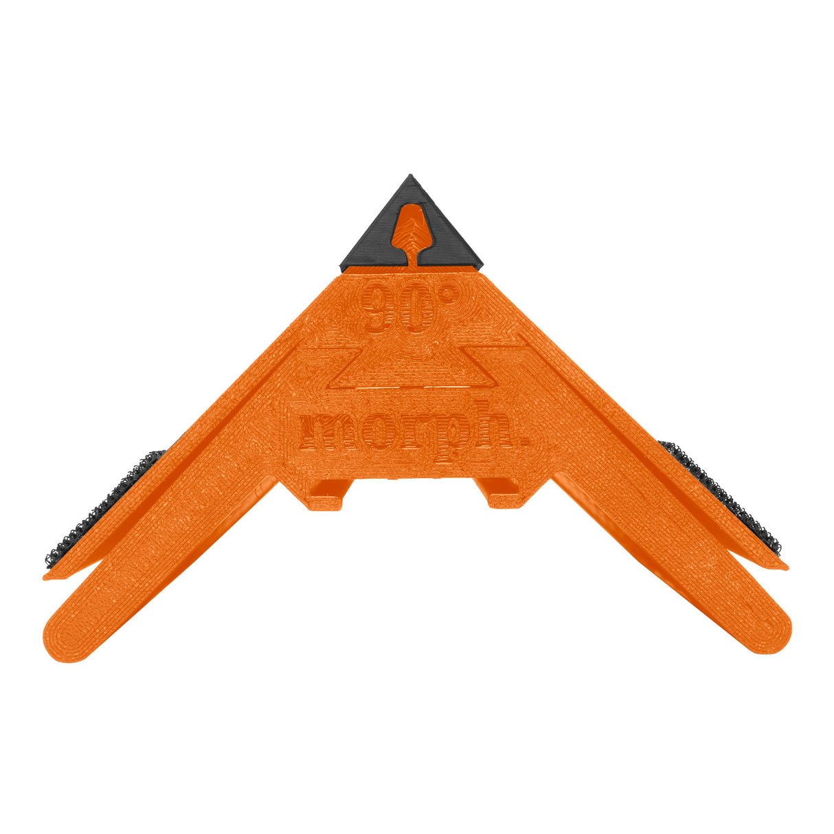 Morph Modular Corner Sander Head XL - 3.5"