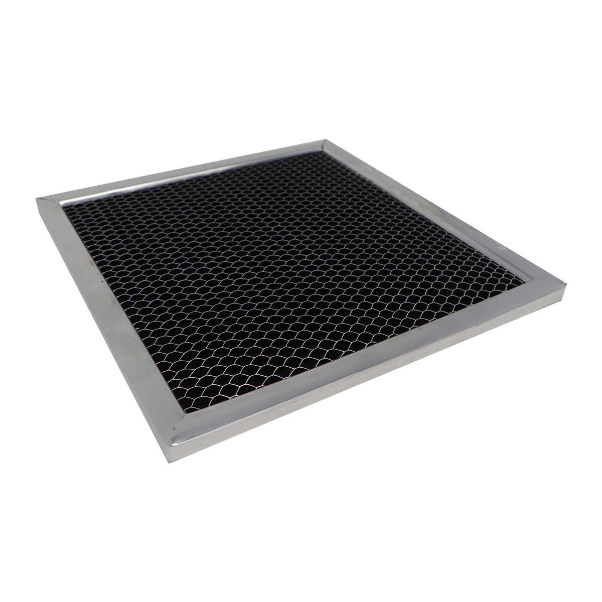 Filtre à charbon actif pour hotte aspirante Air King RF-34S