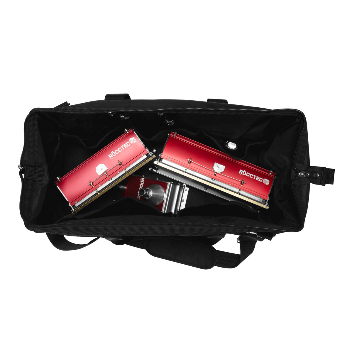 RoccTec Duffel Tool Bag - 24"