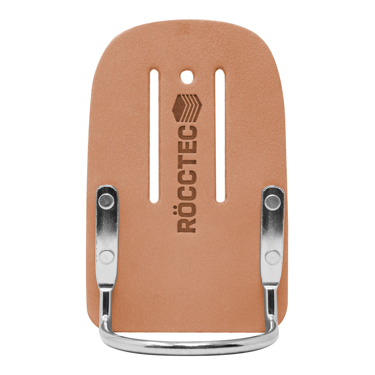 RoccTec Steel Loop Hammer Holder