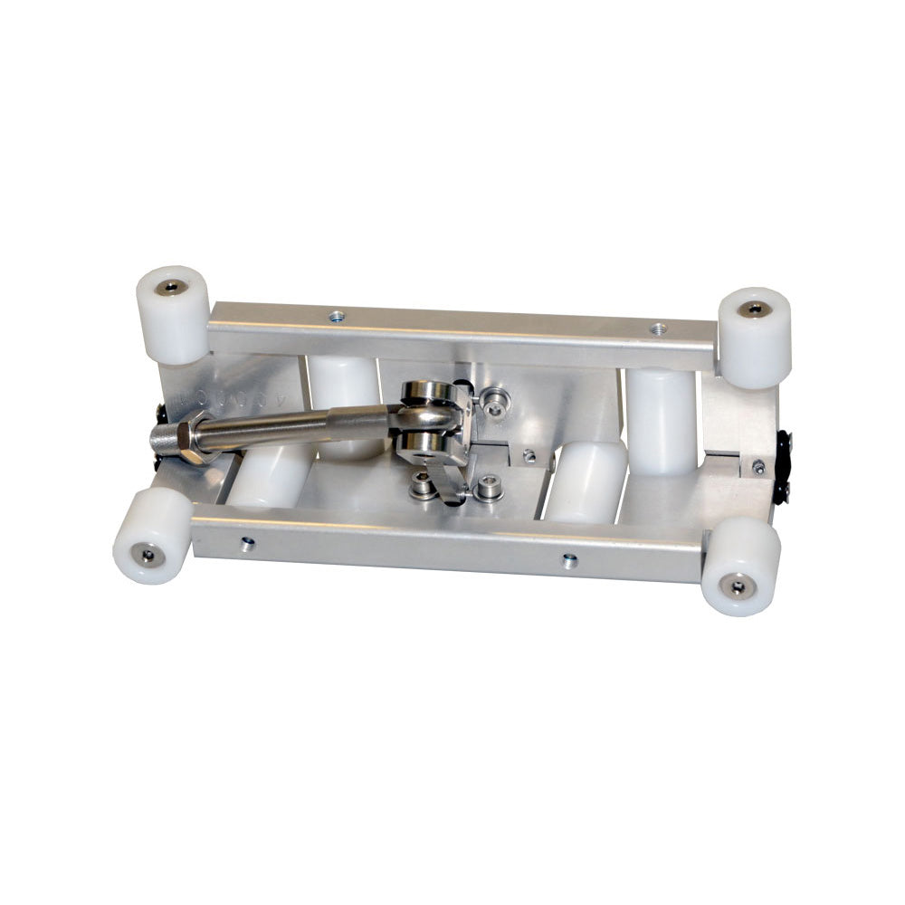 TapePro Self Adjusting Bead Roller (Head Only)