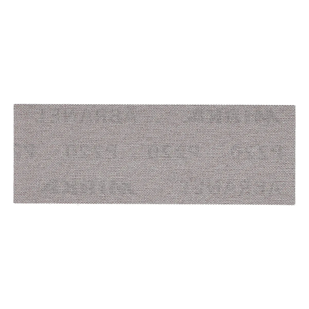 Mirka Handy Kit Abranet 3" x 9" Mesh Grip Rectangle Sheets