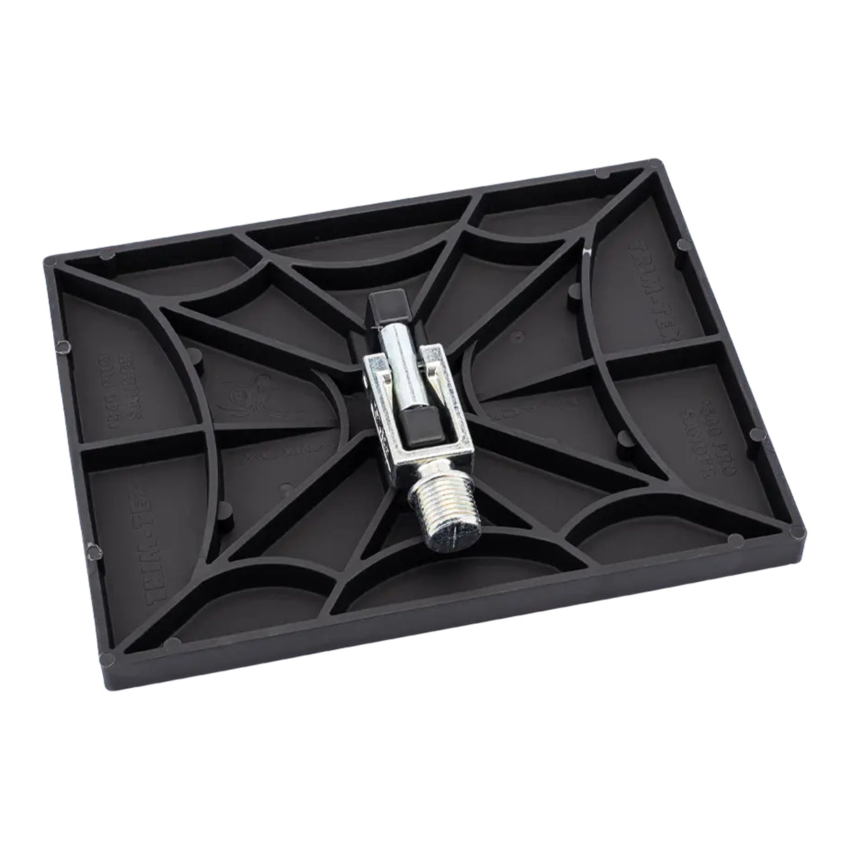 Trim-Tex Black Widow Pro Sander