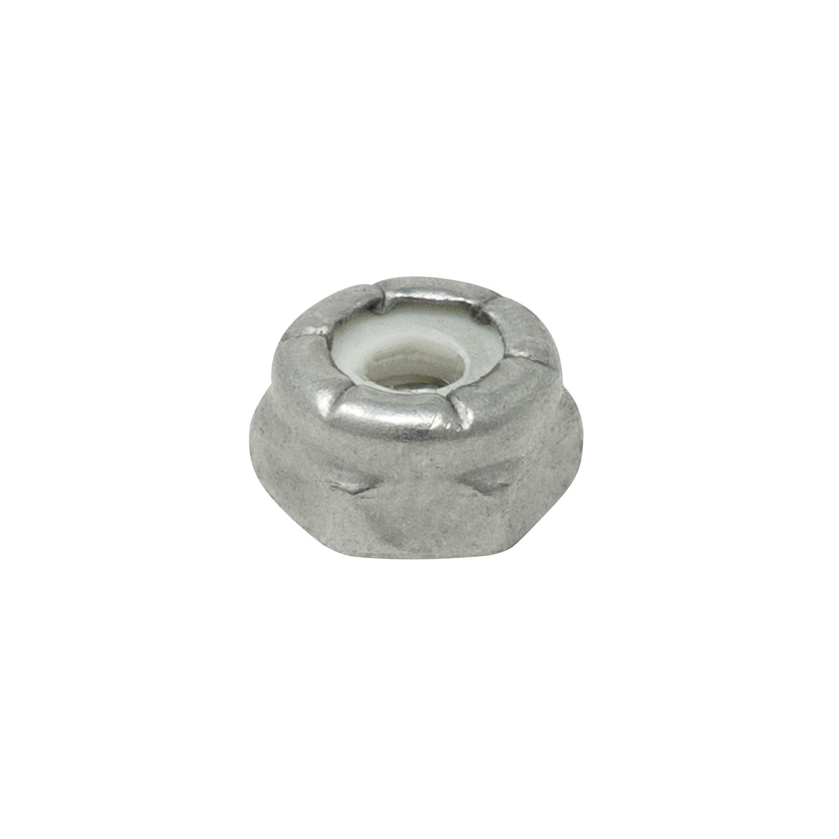Pièces de réparation de boîte de finition plate Columbia
