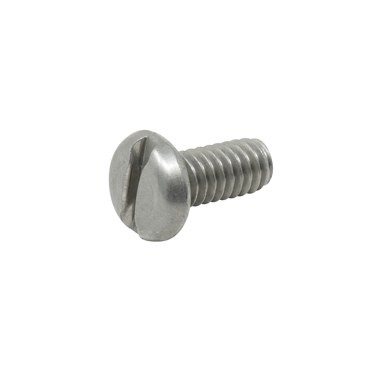 Columbia Hinged Nailspotter Repair Parts