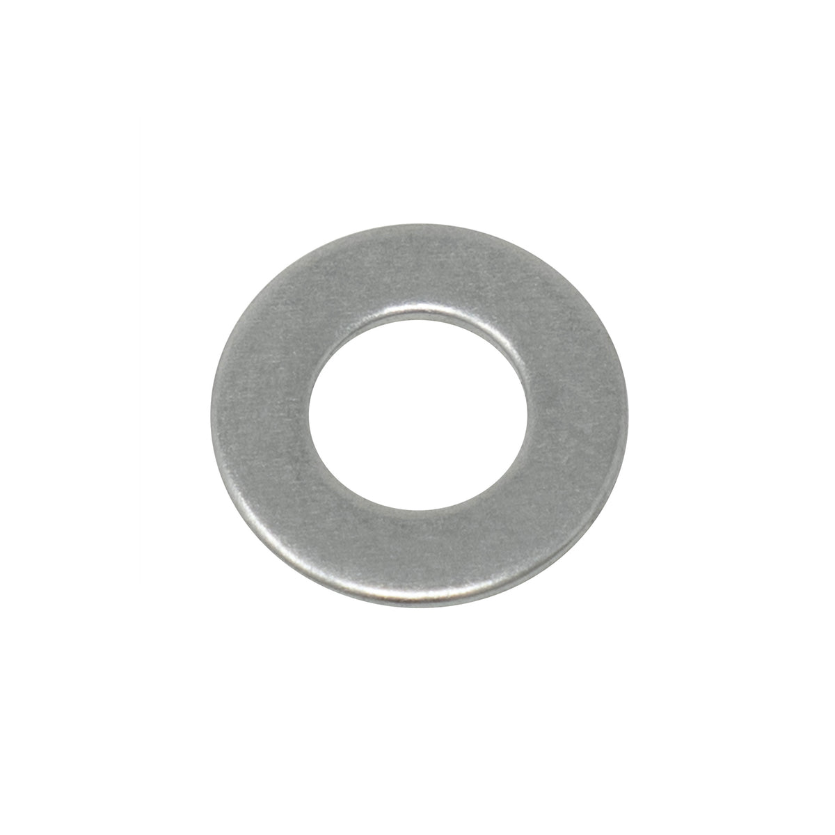 Pièces de réparation de boîte de finition plate Columbia