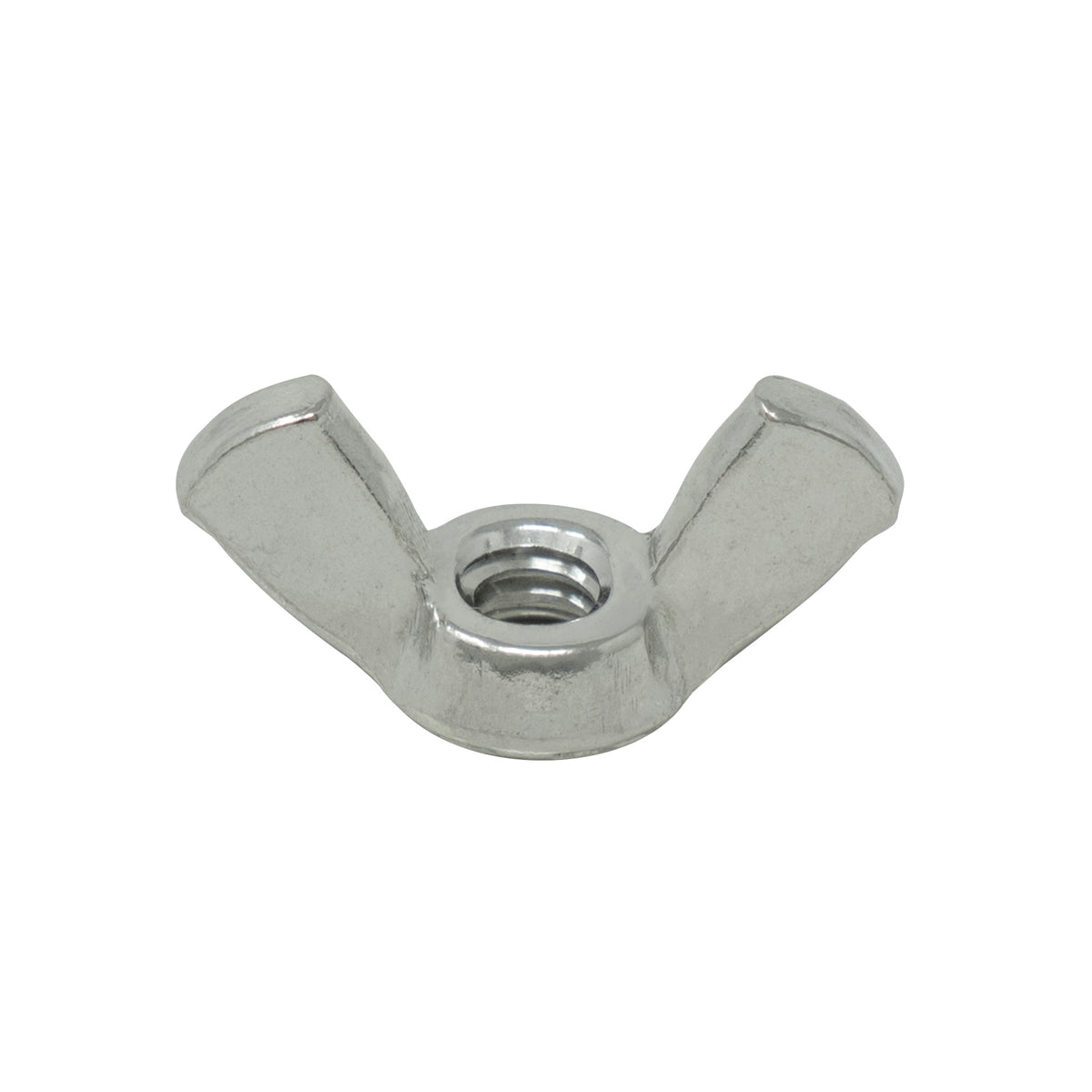 Pièces de réparation de boîte de finition plate Columbia