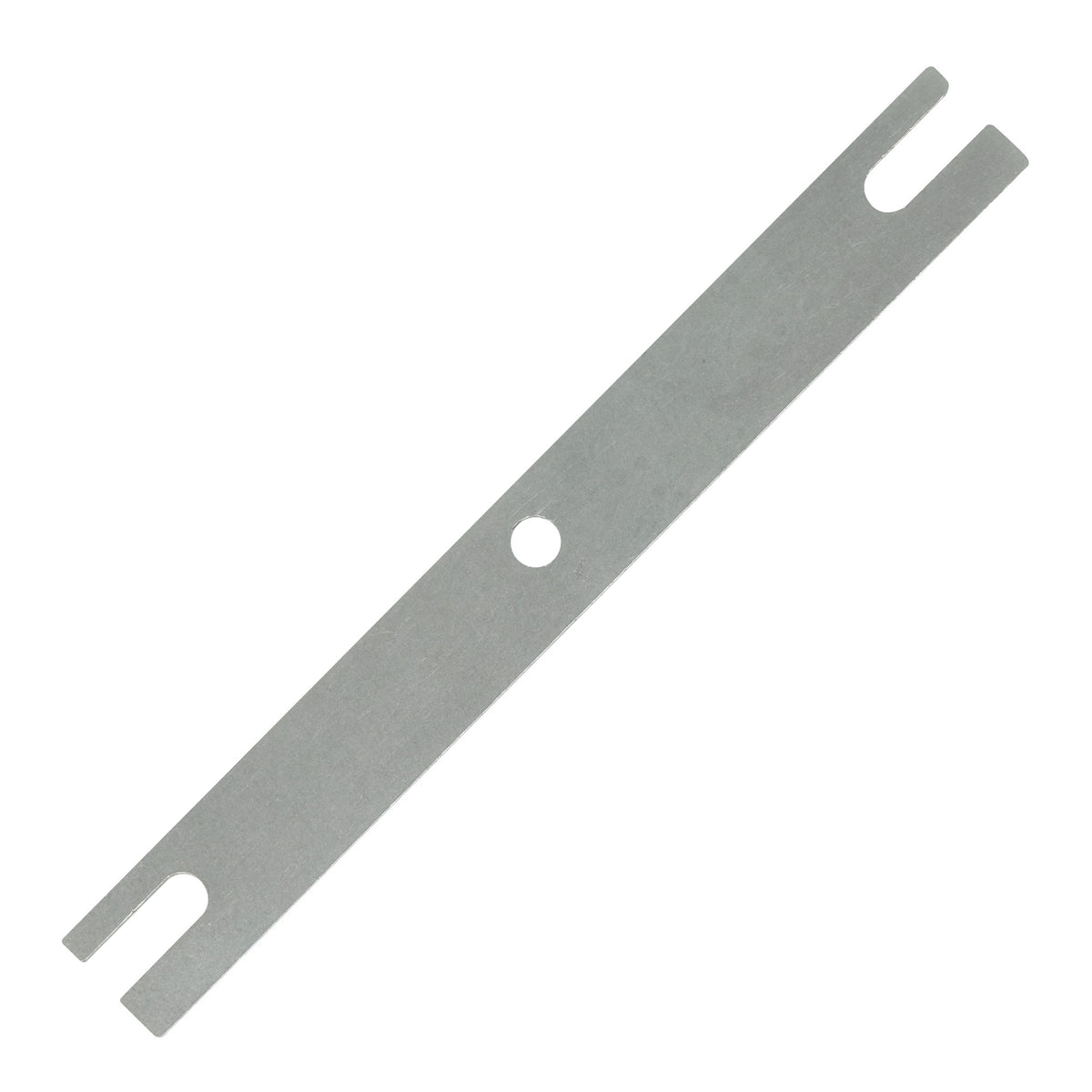 Pièces de réparation de boîte de finition plate Columbia