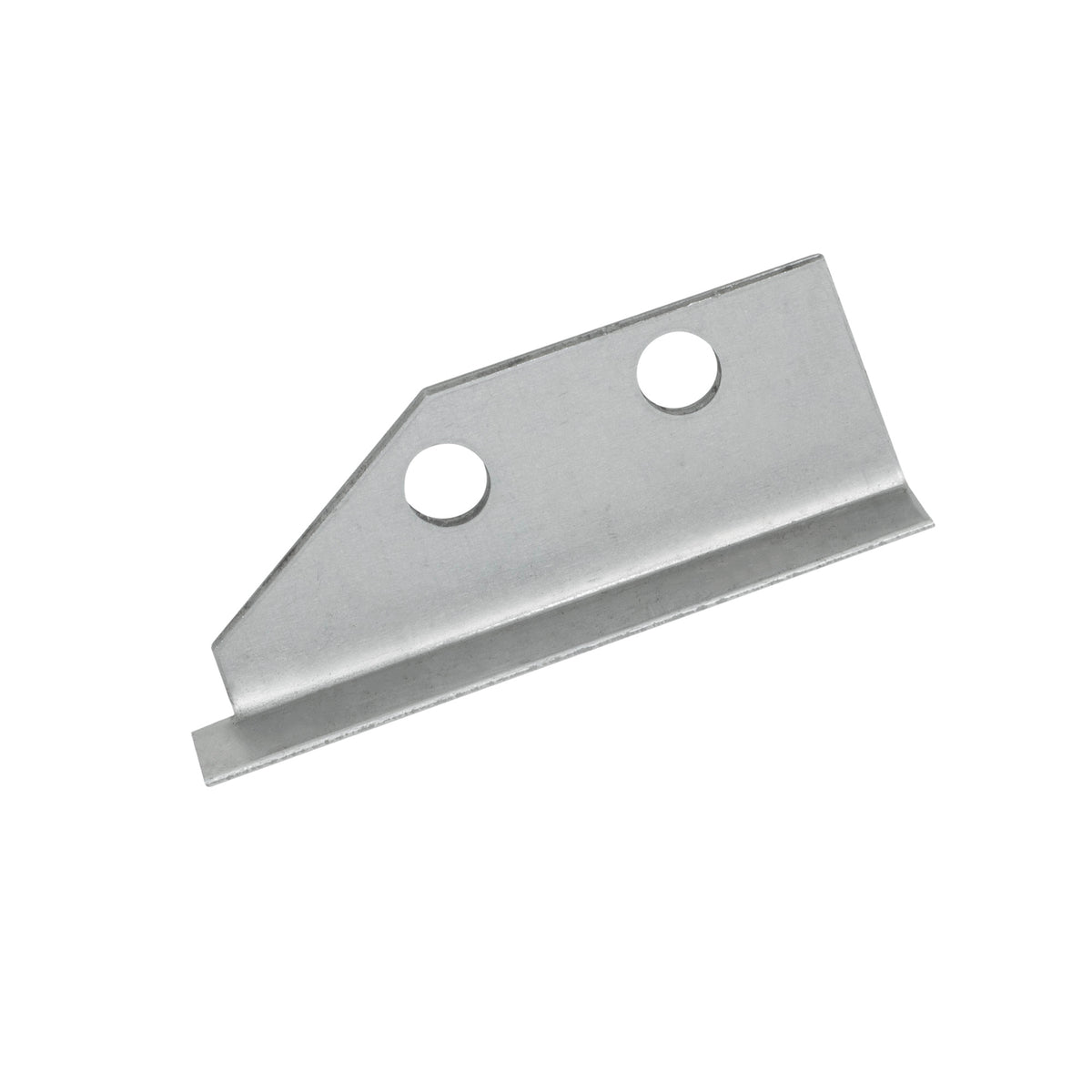 Pièces de réparation de boîte de finition plate Columbia