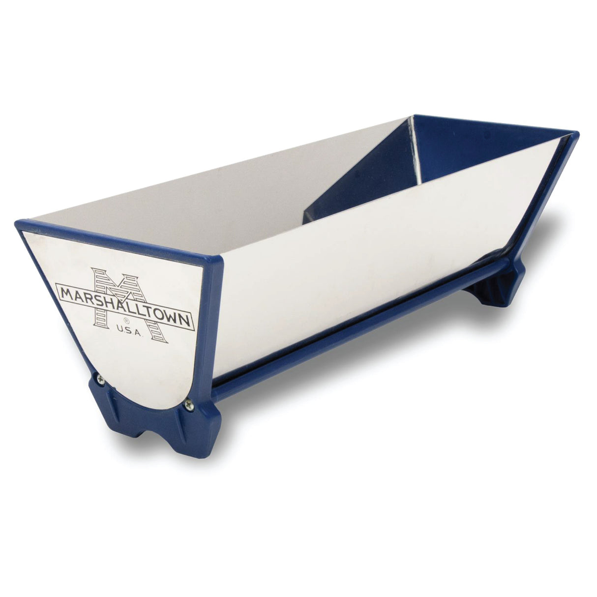 Marshalltown Grabber Pan