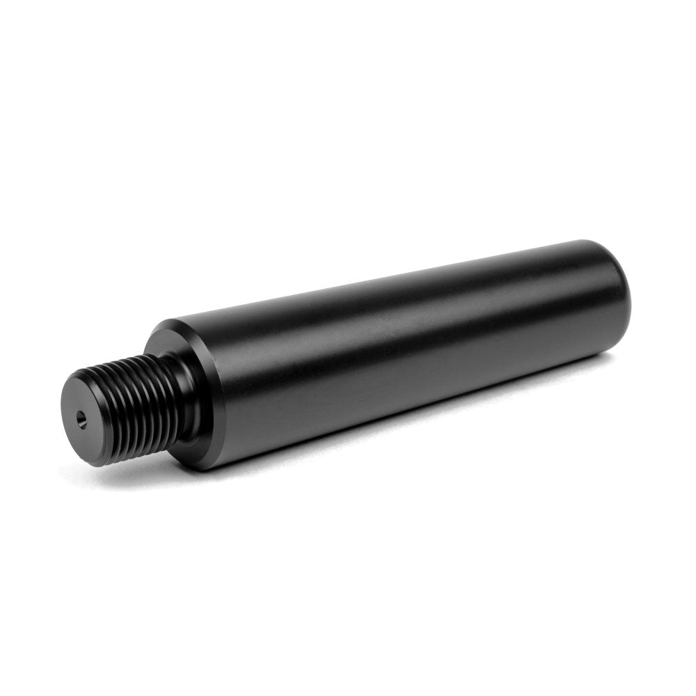 Can-Am NyCor FAST Change Adapter