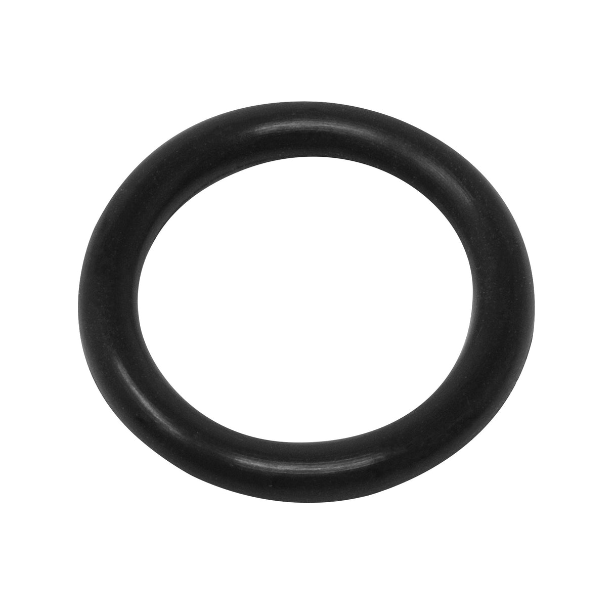 Columbia Box Filler Adaptor Parts