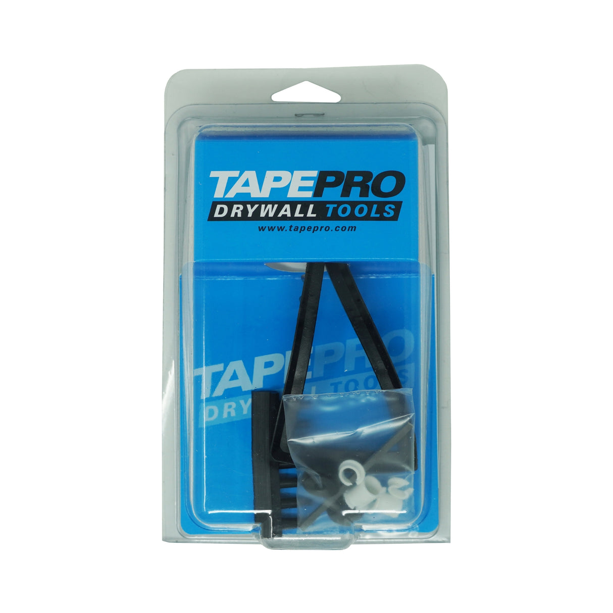 TapePro Nail Spotter Maintenance Kit