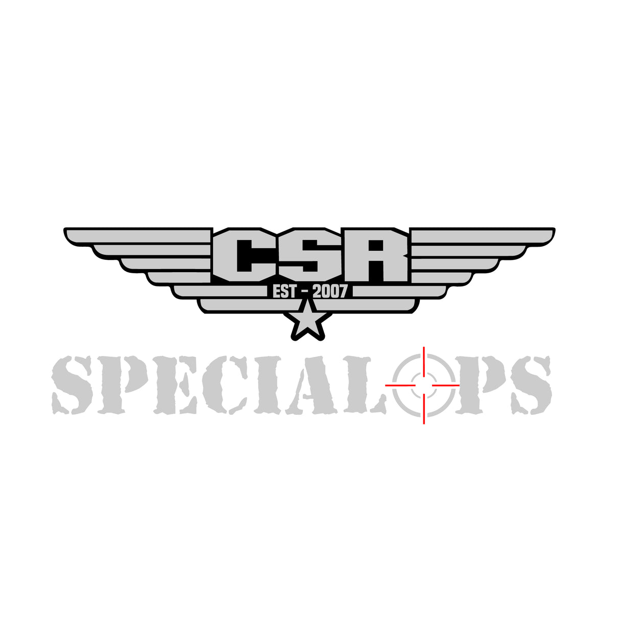 Columbia Special Ops Set with Bonus Hand Tool Set