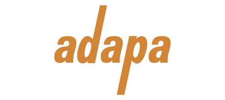 Adapa