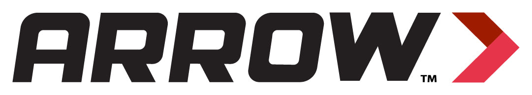 Arrow