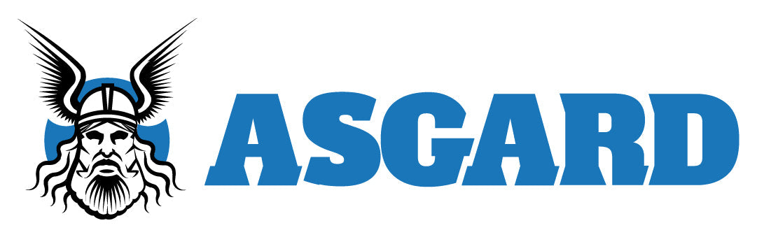 Asgard