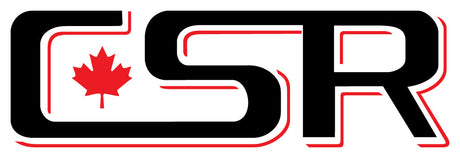 CSR