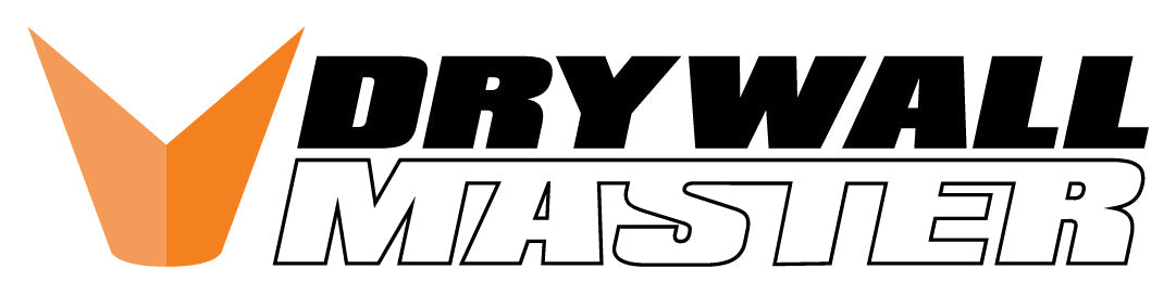 Drywall Master