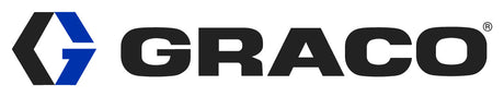 Graco