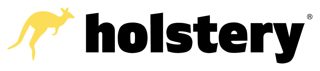 Holstery