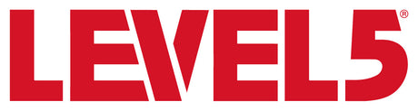 Level 5