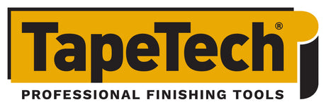 TapeTech