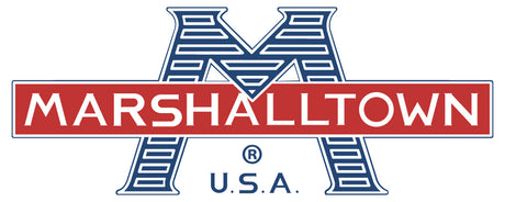 Marshalltown