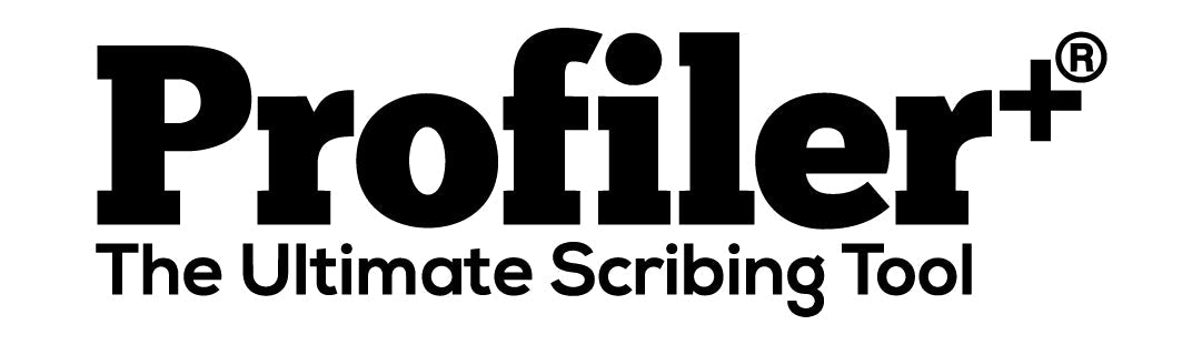 Profiler+