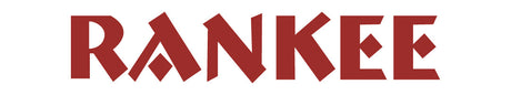 Rankee