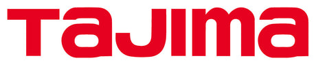 Tajima