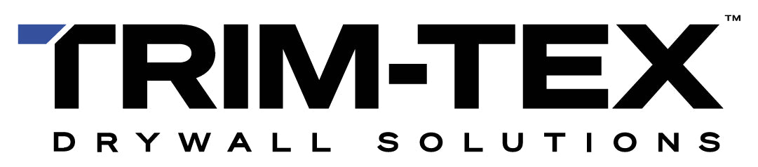 Trim-Tex