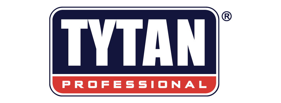 Tytan