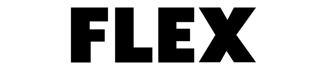 Flex