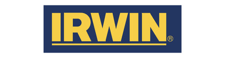 Irwin