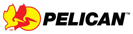Pelican