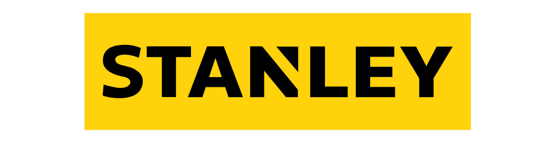 Stanley