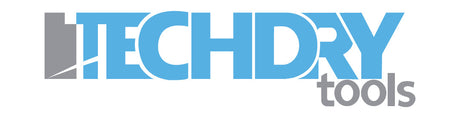 Techdry Tools