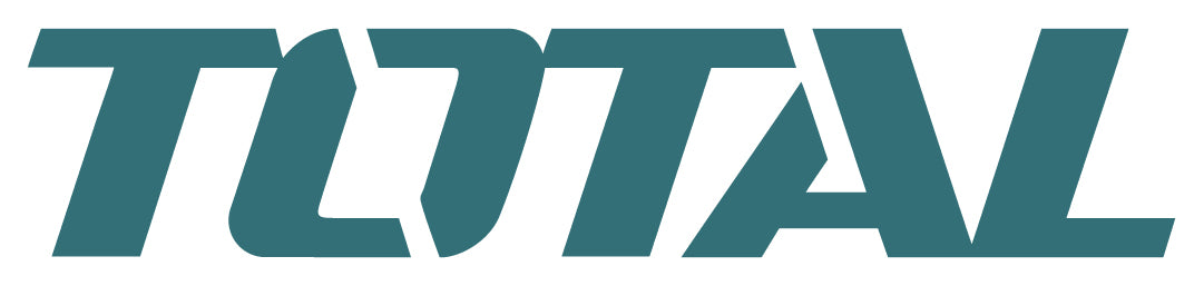 Total