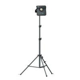Scangrip Nova 10 Connect High Efficiency 10000 Lumen COB LED Work Light For 18 V/20 V Battery Packs