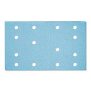 Abrasivos Festool Granat de 3" x 5" para lijadoras RS 400, RTS 400 y LS 130 (10 discos)