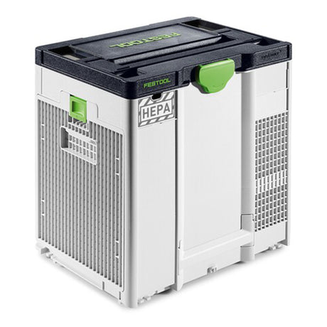 Festool Air Filter SYS-AIR HEPA